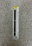 Bosch E24V 1070083384-105 075925-1017 CL200 I/o Input Module Used Free Shipping. Fixed Price $99.99.