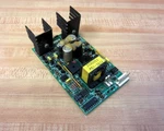 Sweo Controls 07252-19 Driver Board 1072511. Fixed Price $377.77.