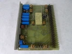 Ge Fanuc IC3600PEZB1B Logic Module Used. Fixed Price $274.99.