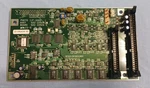 Shimadzu Photo I/F-2002 Pcb Circuit Board 502-22508E, 502-22509C, CG-5. Fixed Price $331.64.