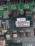 Haas 32-4023K Rev Circuit Board Free Shipping. Fixed Price $650.00.