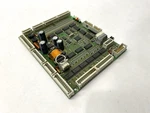 Sigmatek 05-052-012 Dias I/o Circuit Board Assembly. Fixed Price $149.99.