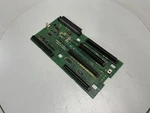 Fanuc A20B-2002-0771/01A Circuit Board Used #147621. Fixed Price $48.00.