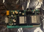 Dea 2500-02 Pcb Module Board Card. Fixed Price $225.00.