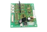 Schneider PN072139P904 Charging Board REV06 3D657199 G902. Fixed Price $190.00.