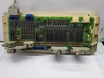 Yaskawa JANCD-1021 DF8202440. Fixed Price $50.00.