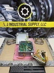 Huttinger Laser 924239 923584 THE-918863 Pcb Good Take-out! Warranty Fast Ship!. Fixed Price $450.00.