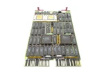 Dec 5015394-01-D1P2 KDJ11-A Unmp. Fixed Price $359.00.