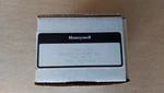 New Honeywell 30756672-001 UDC3000 30756672-501 Display Assembly. Fixed Price $430.85.