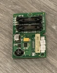 Parata 320-0011D Connection Circuit Board L43110108 #S-4. Fixed Price $39.99.