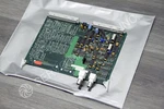 Agie Edm DTR-50 A1 Board DTR-47A With 90 Days Warranty. Fixed Price $250.00.