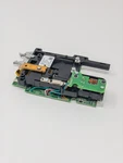 Hyosung Emv Card Reader ICM300-3R1372. Fixed Price $249.99.