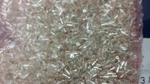 (25PCS) 2325-2-00-44-00-00-07-0 Mill-max Pcb 300U Ag Over Cu. Fixed Price $15.00.