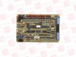 General Electric DS3800NFCF1J1G / (used). Fixed Price $2124.78.