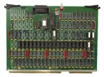 Kla Instruments 710-023279-00 4/16 Level Dump Pcb Card Working Surplus. Fixed Price $601.26.