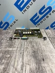 Heidenhain VK030 SI188 AES0 Board. Fixed Price $750.00.