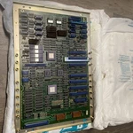 Fanuc 11M 11T Mother Board A16B-1010-0050. Fixed Price $360.55.