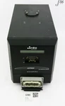 32981 Mks Astex Rps Plasma Generator, P/n: AX7670-01, Amat 0920-00047 Astroni. Fixed Price $18000.00.