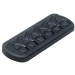 Bep CG2-6W-F 6-WAY Generation Waterproof. Fixed Price $159.20.
