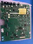 Ge Carescape Pcb Board 2047614-001 Rev. Fixed Price $125.00.