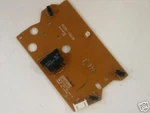 Hp Switch/sensor Board RG5-1846-000CN. Fixed Price $25.00.