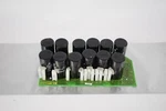 Siemens G85139-E1721-A841 Replacement Part For 6SE9 524-3DH40. Fixed Price $225.14.