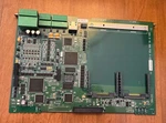 Barber-colman A-60194-009 Gen Iv Hs Pcb, Used, Free Shipping. Fixed Price $1100.00.