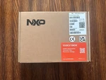 Nxp S32K3-T-BOX And MR-T1ETH8 Automotive Development Boards. Fixed Price $300.00.