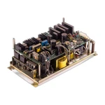 Fanuc A20B-0007-033 /04B Used Uspp PLC2DAY In Stock At. Fixed Price $901.99.