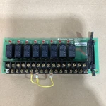 Sumitomo Heavy Industries JA765330AD Printed Circuit Board Ssry. Fixed Price $69.99.