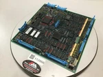 Sumitomo Circuit Board Mld/inj-b JA762451AC Used #112866. Fixed Price $550.00.
