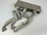 Siemens 229B020-20 I/0 Module 64 Inputs 32 Outputs. Fixed Price $64.45.