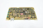 Cincinnati Milacron 35330610 Pcb Circuit Board. Fixed Price $79.00.