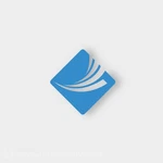 Benshaw SCR-1711 Replacement Module Mfgd. Fixed Price $1007.40.