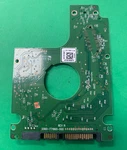 Western Digital Board *pcb Only* 2060-771960-000 Rev. Fixed Price $13.98.