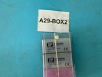 Lot Of Xp Power JTL3024D05 Dc-dc Converter 9-36V In 5V Out 3W Isolated Module. Fixed Price $40.00.