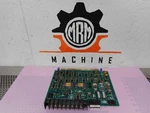 Barber Colman A-11463-1 Pc Board Nice Shape Used With Warranty. Fixed Price $199.99.