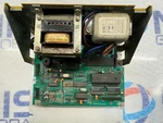 Bestuckungsseite Sat 6139 Circuit Board. Fixed Price $36.74.