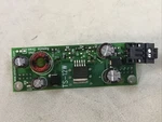 Embeddedx TS-12W 5V Switching Power Supply Pcb Circuit Board. Fixed Price $18.75.