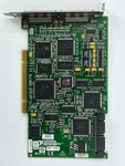 National Instruments PCI-7342 778916-02 Test Passed Spot. Fixed Price $537.90.