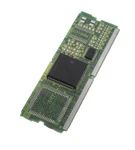 New Fanuc A20B-2901-0986/02A Memory Module A20B2901098602A. Fixed Price $500.00.