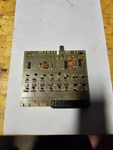 Barber Coleman Maco Iii Dc Input Cards A-11677. Fixed Price $247.50.