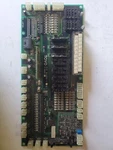 Toyo Pif Board. / 1-(E)-P186617. Fixed Price $950.00.