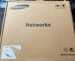 Samsung SMM-2LD00NCAEX Cdma Channel Card Cellular Base Station. Fixed Price $389.00.