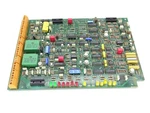 Siei ECS-1213 Circuit Board. Fixed Price $356.39.