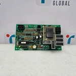 Manitowoc 2511353 Model Control Board 1092-83-4001-PM02C New. Fixed Price $181.09.