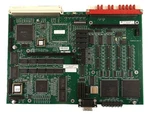 Amat AS00733-01 I/o Expansion Pcb Card 0090-00223 0100-00372 No Face Plate. Fixed Price $2501.26.