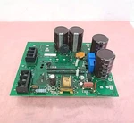Technology 9929-101-/A Circuit Board. Fixed Price $620.00.