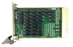 Amat Applied Materials 0130-02363 Mainframe Relay Module Pcb 0190-02363 Working. Fixed Price $804.24.