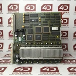 00.785.0066 Heidelberg Printed Circuit Board, No Box. Fixed Price $2399.00.
